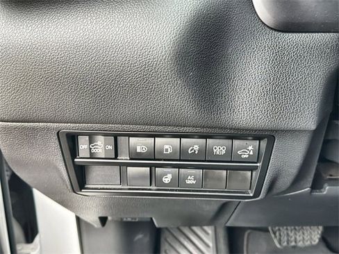Used 2024 Toyota Tundra Limited image 17