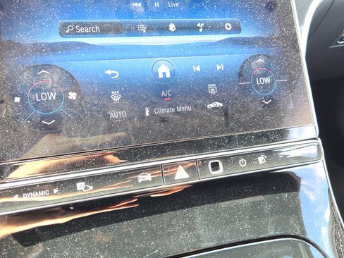 Used 2026 Mercedes-Benz CLE 450 4MATIC Cabriolet image 30