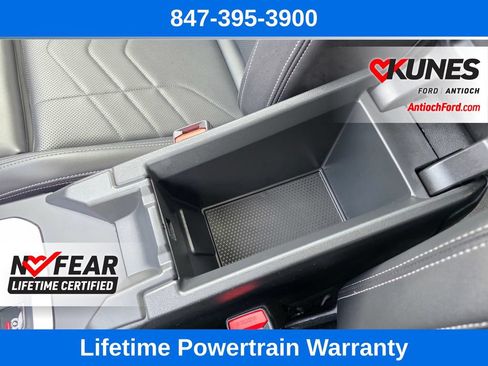 Used 2025 BMW 228i xDrive AWD/4WD image 40