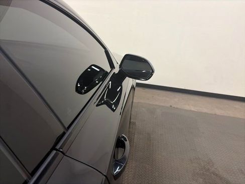 Used 2014 Audi S7 Prestige w/ Black Optic Package image 11