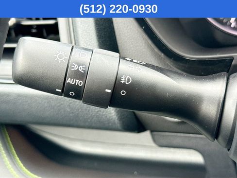 New 2026 Subaru Ascent Bronze Edition image 13