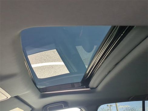 Used 2025 Honda Ridgeline TrailSport image 20