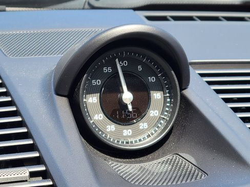Certified 2022 Porsche 911 Carrera RWD image 19