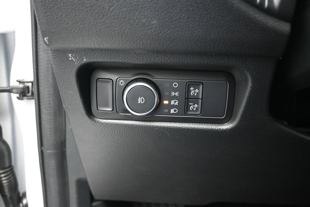 New 2026 Ford Ranger XLT RWD image 11