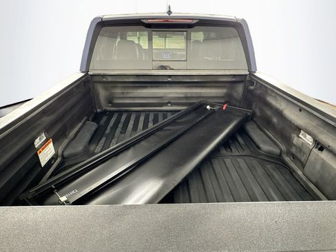 Used 2023 Honda Ridgeline RTL image 24