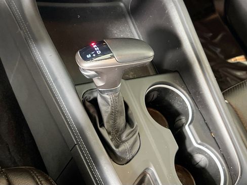 Used 2023 Dodge Durango SXT Launch Edition image 16