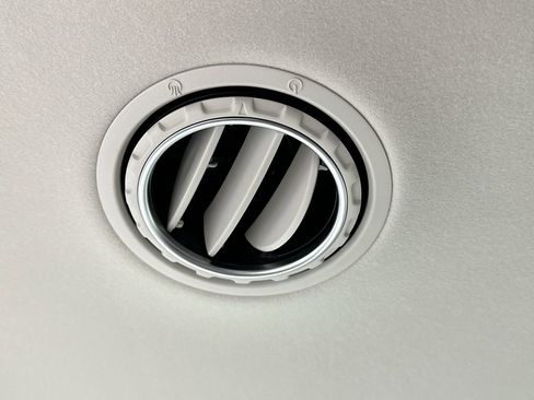 New 2026 Hyundai Palisade Calligraphy image 18