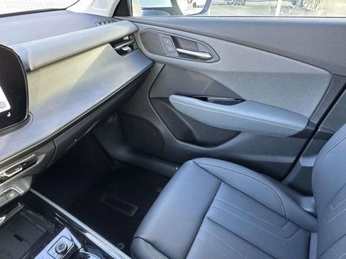 New 2026 Audi Q3 quattro 2.0T image 13