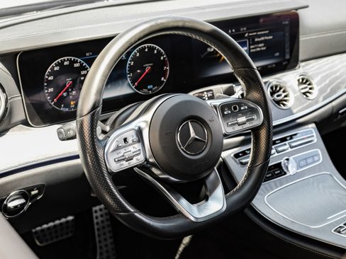 Used 2020 Mercedes-Benz CLS 450 image 15