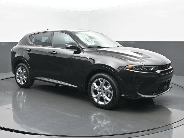 New 2025 Dodge Hornet R/T AWD/4WD image 7