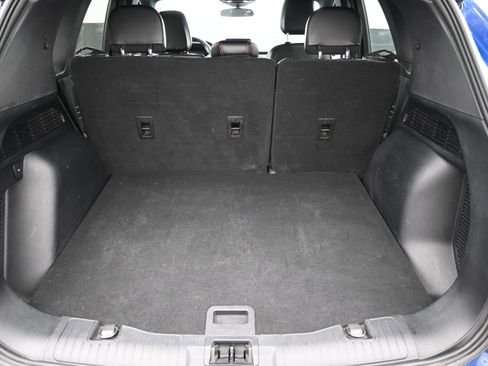 Used 2023 Ford Escape ST-Line image 24