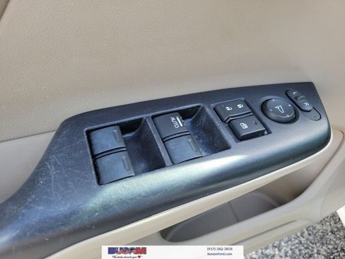 Used 2015 Honda Civic LX image 18