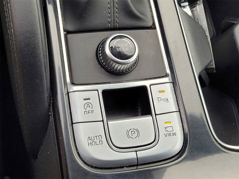 Used 2020 Kia Telluride SX w/ Towing Package image 19