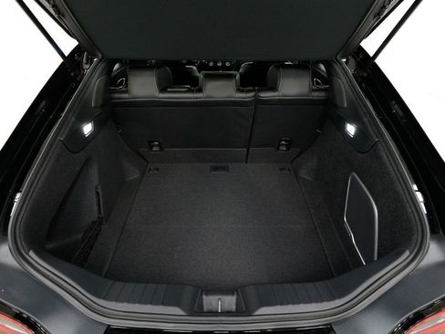 Certified 2026 Acura Integra A-Spec image 34