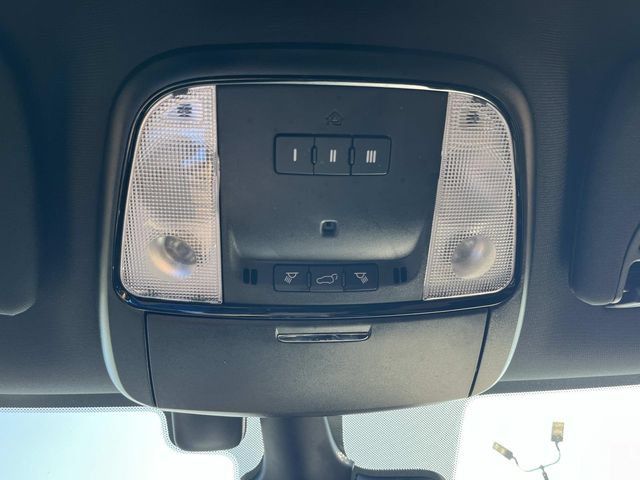 Used 2023 Dodge Durango GT RWD image 38