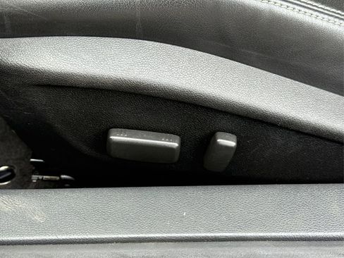 Used 2010 Chevrolet Camaro SS w/ RS Package image 19