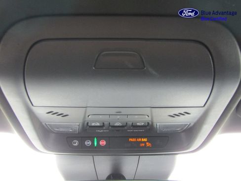 Used 2024 Cadillac XT4 Sport AWD/4WD image 41