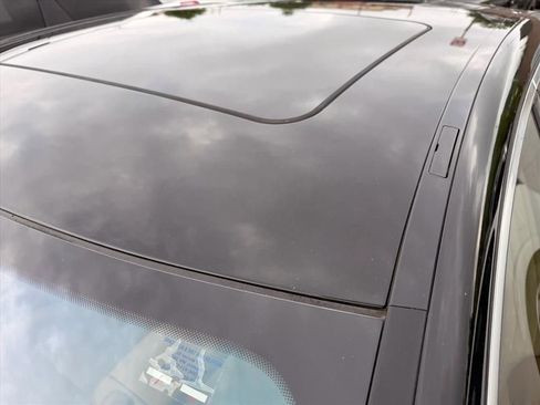 Used 2007 Mercedes-Benz S 550 image 8