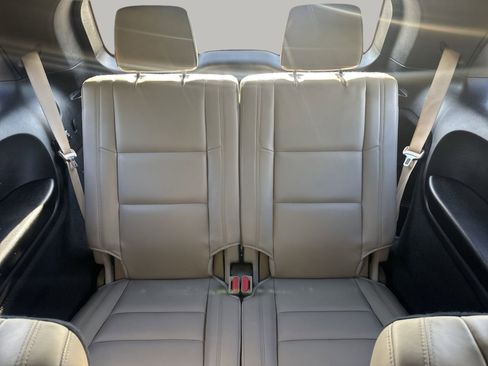 Used 2021 Dodge Durango GT image 18