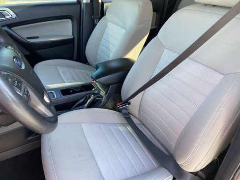 Used 2020 Ford Ranger XLT image 13