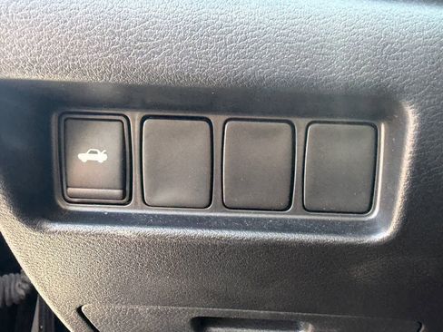Certified 2020 Nissan Maxima 3.5 SV w/ Floor Mat Group FWD image 7