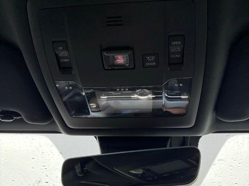 Used 2022 Lexus RC 350 F Sport RWD image 38