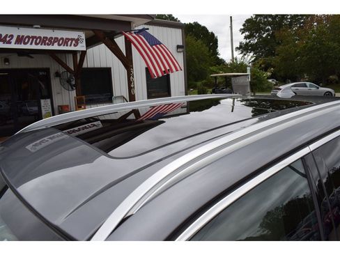 Used 2017 BMW X5 xDrive40e image 44