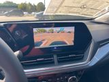 New 2025 Chevrolet Trax ACTIV image 6