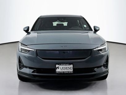 Used 2024 Polestar Polestar 2