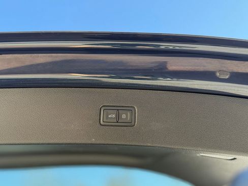 Used 2023 Audi Q7 2.0T Premium Plus w/ Premium Plus Package image 30