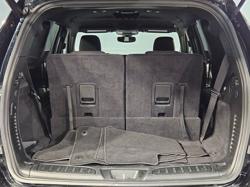 Used 2024 Dodge Durango R/T image 18