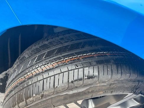 New 2026 Honda Civic Sport Touring image 29