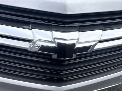 Used 2022 Chevrolet Equinox LT image 29