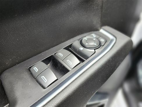 Used 2022 GMC Sierra 1500 Elevation image 15