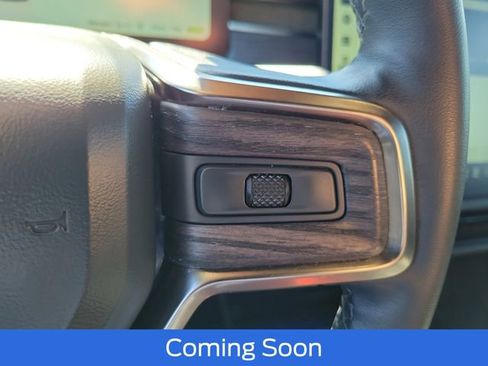 Used 2024 Rivian R1S Adventure image 6