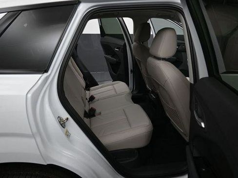 New 2026 Audi Q3 quattro 2.0T AWD/4WD image 13