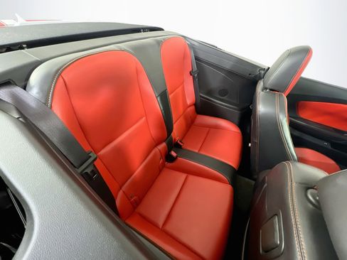 Used 2013 Chevrolet Camaro SS w/ RS Package image 26