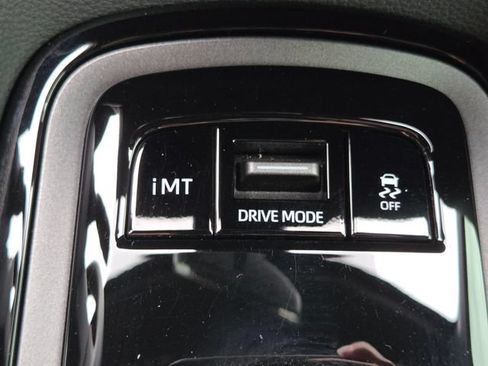 Used 2025 Toyota Corolla GR AWD/4WD image 18