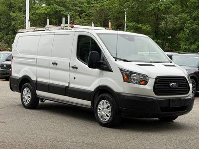 Used 2019 Ford Transit 150 130 Low Roof