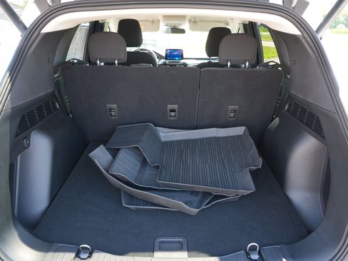 Used 2023 Ford Escape Active AWD/4WD image 29