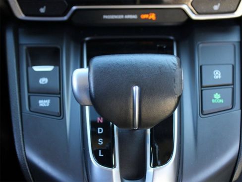 Used 2020 Honda CR-V Touring image 24