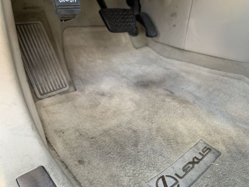 Used 2008 Lexus RX 350 2WD image 17