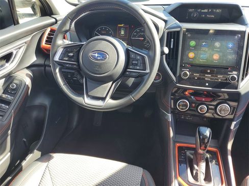 Used 2020 Subaru Forester Sport w/ Popular Package #2 image 16