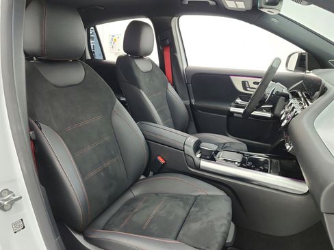 Used 2023 Mercedes-Benz GLA 45 AMG 4MATIC image 18