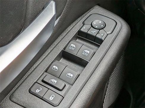 New 2026 RAM 1500 Big Horn image 25