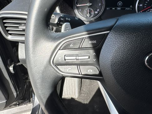 Used 2023 Hyundai Santa Fe XRT image 26