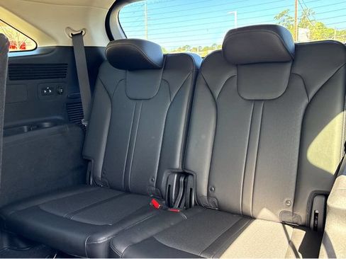 Used 2022 Kia Sorento S AWD/4WD image 26
