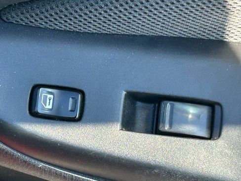 Used 2005 Nissan Sentra 1.8 S w/ (S04) 1.8S Special Editto Pkg image 27