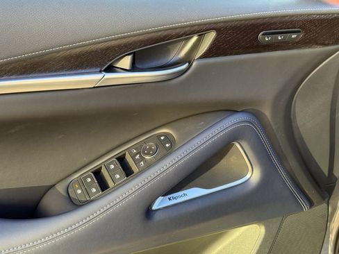 New 2026 INFINITI QX60 Sport image 17