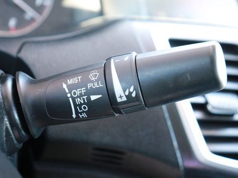 Used 2015 Honda Accord Sport image 22